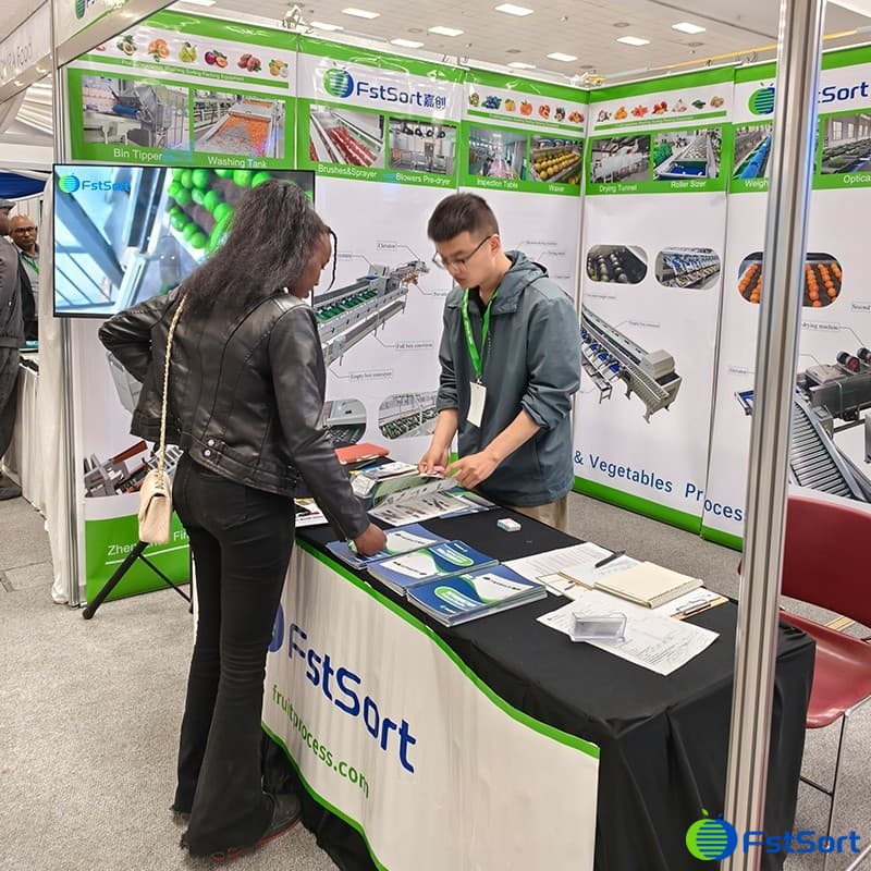 images/1715235633752avocado grading solution.jpg